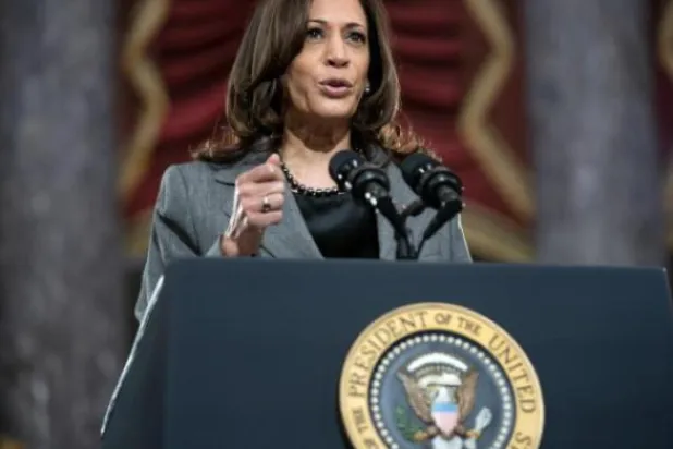 ABD uyduları imha etmeyecek