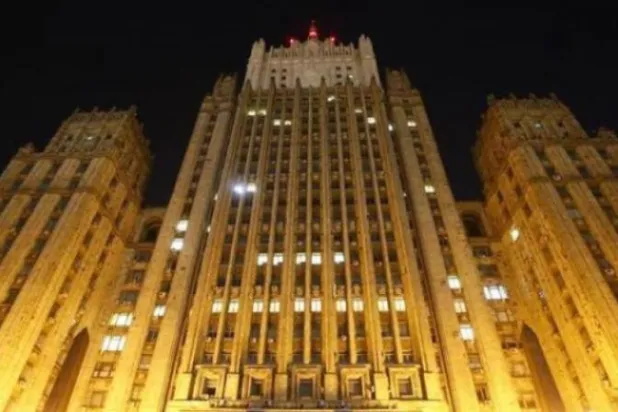 روسيا تمنع 61 كندياً من دخول أراضيها