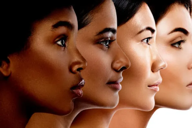 5 حقائق عن مستحضرات تفتيح لون البشرة