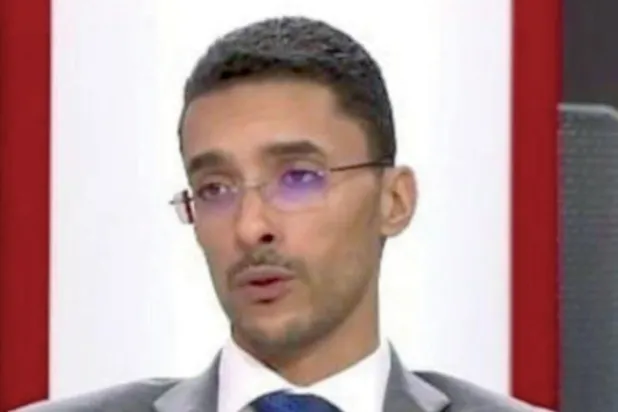 Libya’da sivil toplum kuruluşlarına getirilen kısıtlamalar tepkiye neden oldu