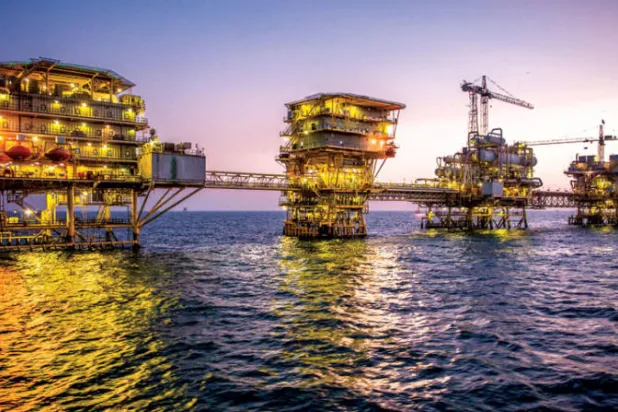 انطلاق أول مؤتمر دولي للذكاء الصناعي والحوسبة السحابية بالرياض مايو المقبل