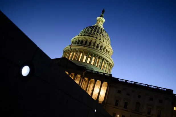 Syrian Regime Opponents in Washington Await Disclosure of Assad Family’s Wealth