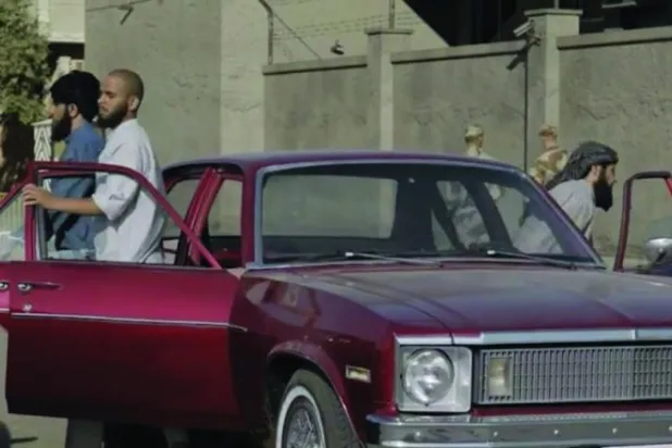 الدراما السعودية تفتح ملف تفجير 1995 وحكاية أول قائمة إرهابية