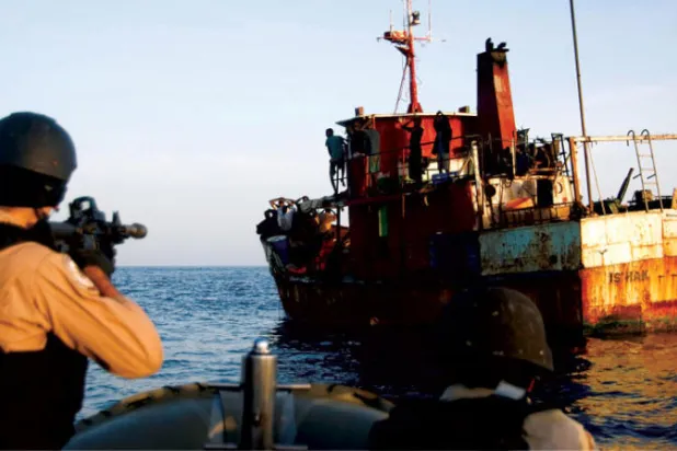 الزخم الدولي لحل الأزمة اليمنية