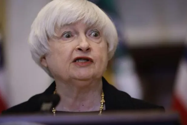 ABD’den Rus enerjisine ambargonun sonuçlarına yönelik uyarı