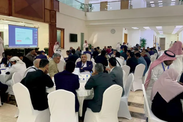 بماذا يردّ اليمنيون على المشككين في مجلسهم الرئاسي؟