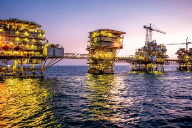 Riyadh to Host First Int'l Conference on AI, Cloud Computing in May