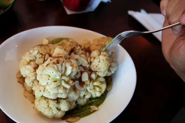 Belirli aralıklarla yemek yemek kalori saymaktan daha mı iyi?