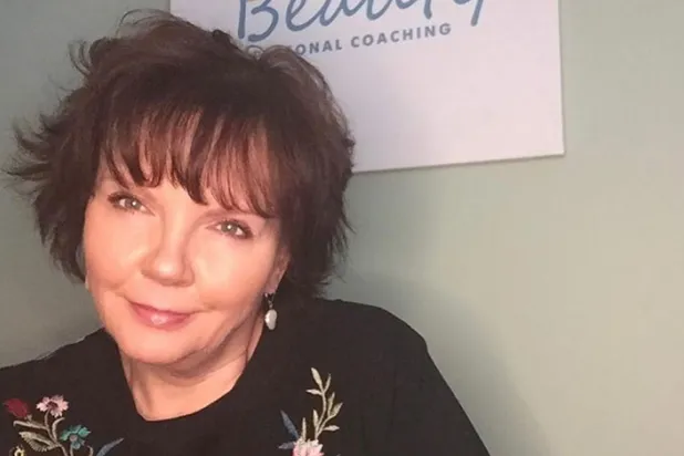 ABD istihbaratındaki ‘İşkence Kraliçesi’nin hikayesi