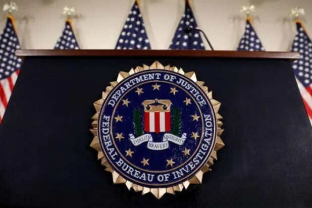 ABD'de tacizci doktorun mağdurları FBI'dan 130 milyon dolar istiyor