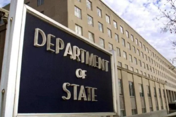 Washington: İran nükleer anlaşmanın dışındaki konuları da ele almalı