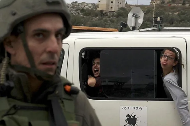 İsrail’e karşı ideolojilerden bağımsız bir mücadele vermek: Filistinli örgütlerin devri kapandı mı?