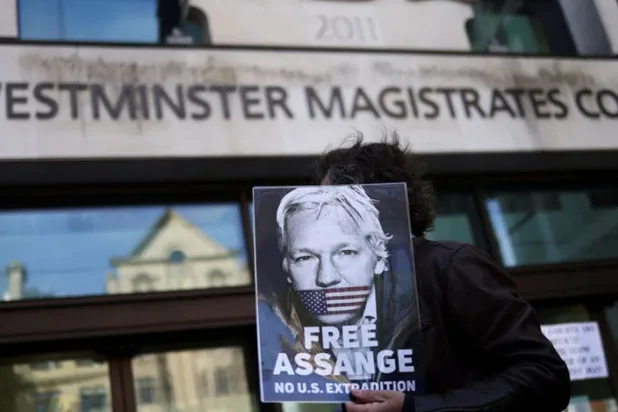 ‘Sızıntılar’ siyasi oyunun araçlarından biri mi?