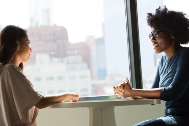 «خوارزمية» تساعد على تعديل انطباعات الآخرين