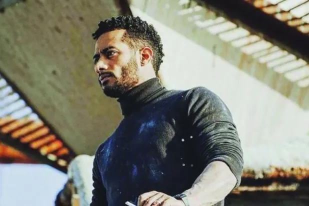 «المشوار»... رحلة هروب مثيرة مغلفة بإطار إنساني