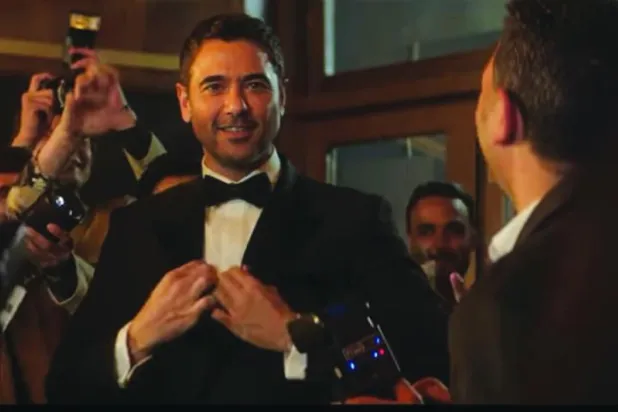 الإعلانات التلفزيونية... بين إشكالية ضوابط المجتمع و«التشويش»