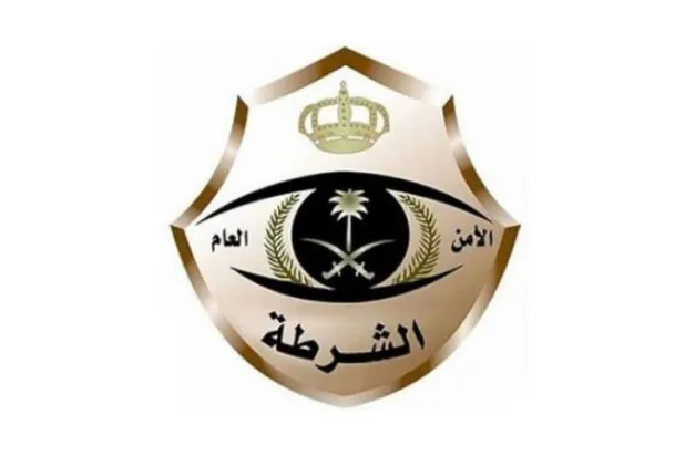 خلال 24 ساعة... الأمن السعودي يقبص على زوجين بسبب «العنف الأسري»