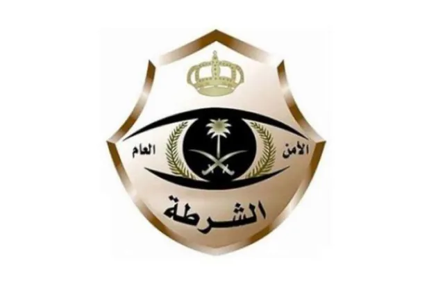 Suudi Arabistan’da aile içi şiddet nedeniyle 24 saatte iki gözaltı