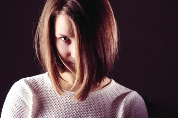 احذروا «المتعاطفين الخبيثين»