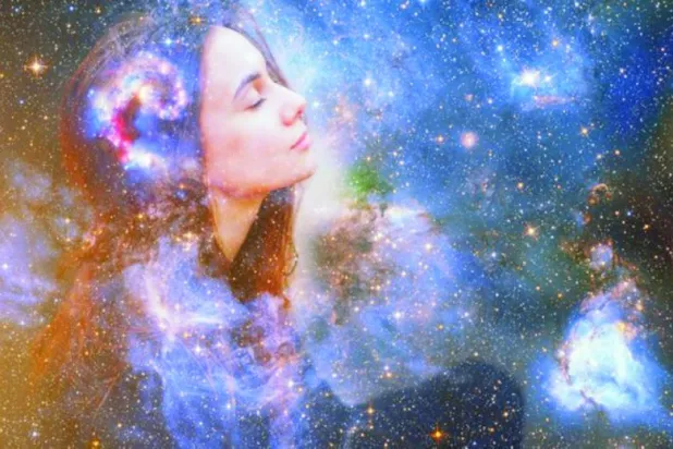 العودة إلى النور الداخلي