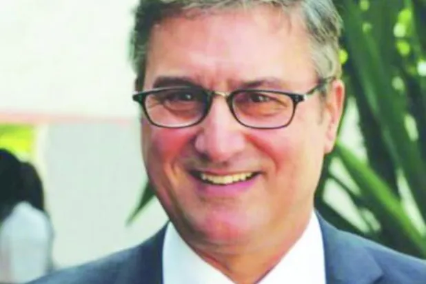 قراءة في تعاطي الإعلام المغربي مع تحوّل موقف إسبانيا من قضية الصحراء