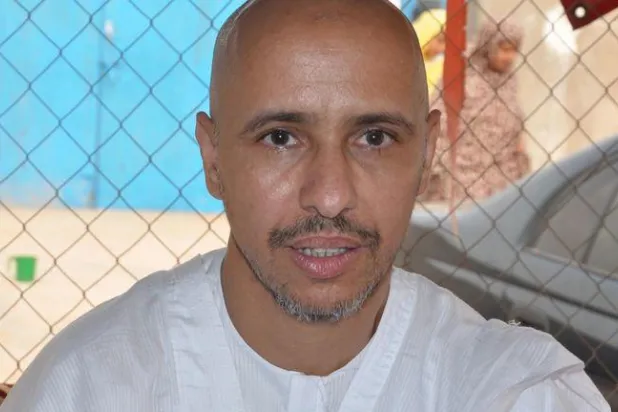 معتقل موريتاني سابق في «غوانتانامو» يقاضي كندا