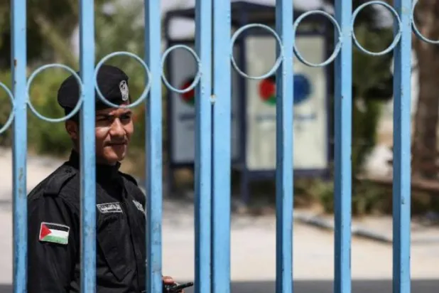 İsrail Beyt Hanun Sınır Kapısı’nı Gazzeli işçi ve tüccarlara kapattı