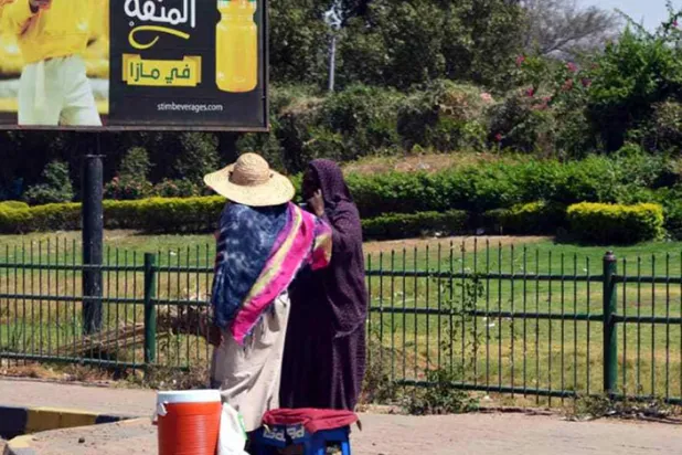 Sudan’da saatte 7 boşanma vakası kaydediliyor