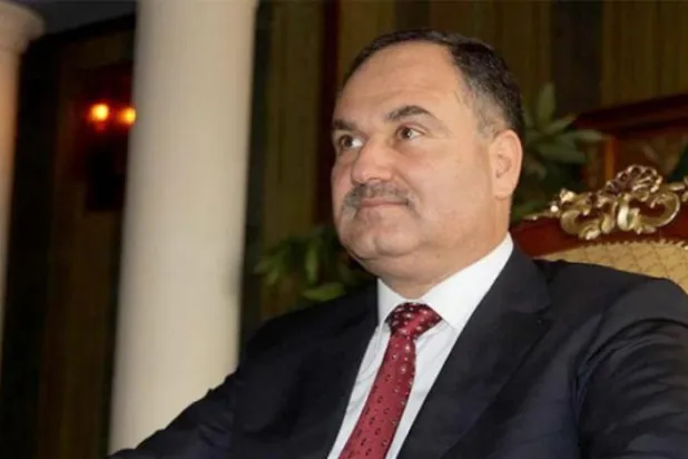 Irak’ta son günlerde bazı Sünni siyasetçilerin yolsuzluk ve terör suçlarından beraat etmesi, ‘siyasetin yargı kararları üzerindeki etkisini’ yeniden gündeme getirdi