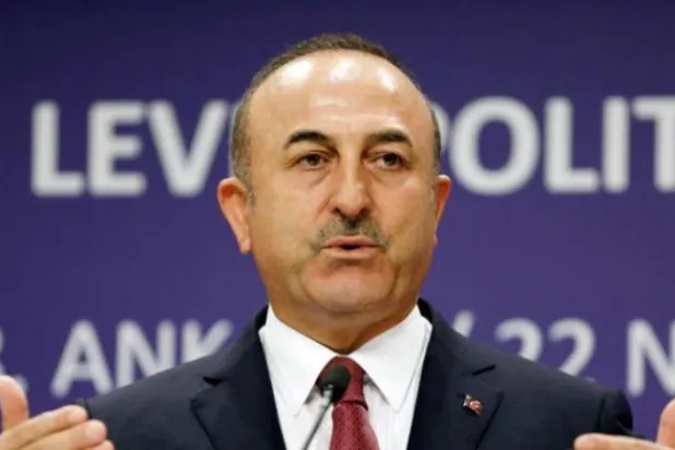 Türkiye’den Rusya-Suriye hava trafiğine engel