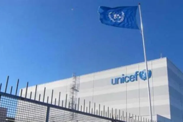 UNICEF: Ekonomik kriz Lübnan’da sağlık hizmetlerini sekteye uğrattı