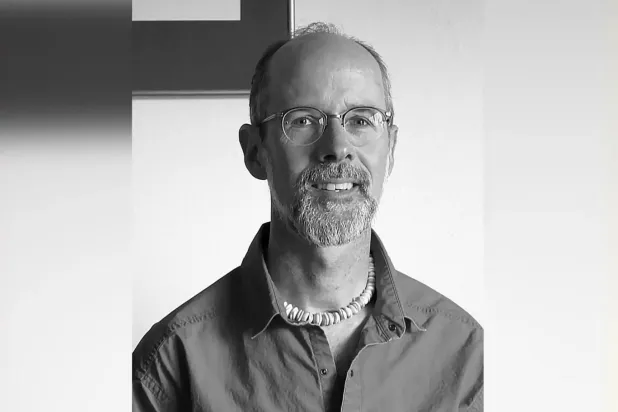 İklim aktivisti, ABD Yüksek Mahkemesi önünde kendini yaktı