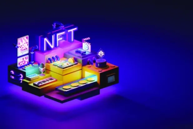 آفاق التقنيات الجديدة تسرّع التحوّل الجذري في المشهد الرقمي