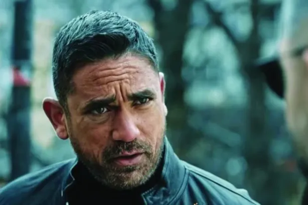 «العائدون»... دراما مخابراتية تواكب «مواجهة التطرف»