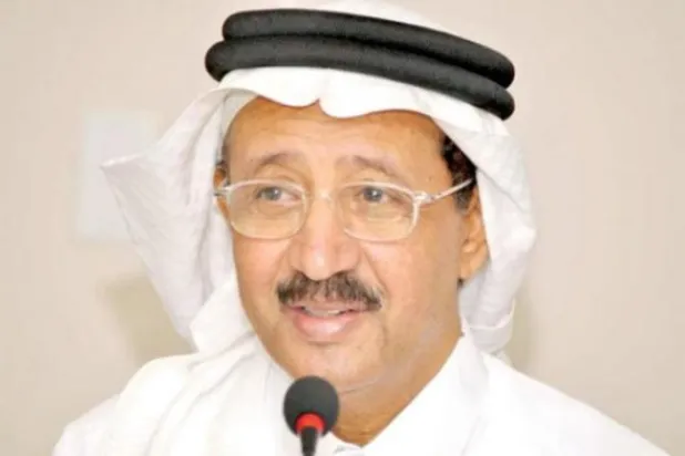 Suudi şair ve yazar Ali ed-Dumaini hayatını kaybetti