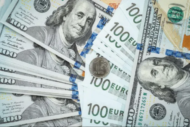 روسيا تبحث استغلال عضويات «بريكس» و«شنغهاي» و«الأوراسي»