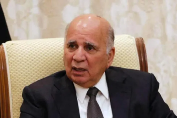 Irak, İran ile Suudi Arabistan arasındaki yeni tur görüşmelere ev sahipliği yapacağını duyurdu