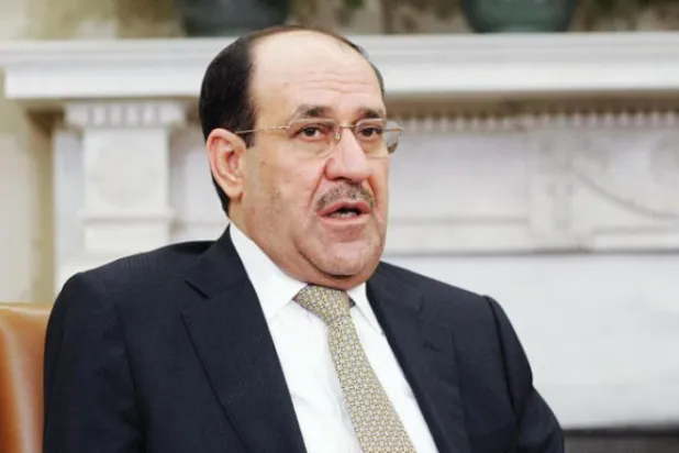 Irak’ta bazı Sünni isimler hakkında çıkan beraat kararlarıyla ilgili tartışmalar sürüyor