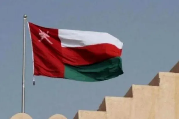 Yemen’de Umman arabuluculuğu ile 14 kişi kurtarıldı