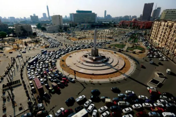 مصر به دنبال افزایش حضور بخش خصوصی در اقتصاد