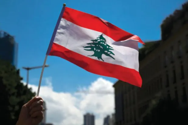 مخالفت اتحادیه بانک های لبنان با پیش نویس برنامه اصلاحات پولی دولت