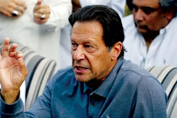 İmran Han'dan sonra İran-Pakistan ilişkileri...