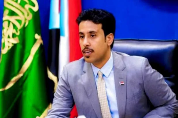 Yemen’deki ‘Uzlaşı Komisyonu’ Başkanı: Barış ve istikrarı korumaya önem veriyoruz