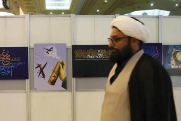 Tahran: Viyana’daki sürecin uzaması nükleer müzakere taraflarının çıkarına değil  