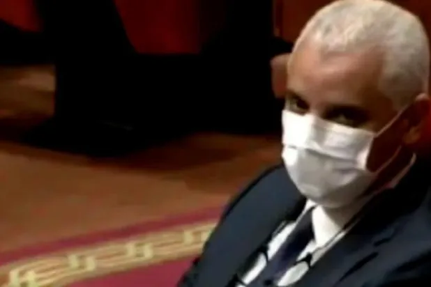 Fas’ta doktorların ülke dışına göçünü azaltmak için önlemler alınıyor