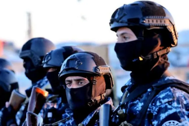 ABD, Fırat’ın doğusunda düzenlenen operasyonlardan endişeli