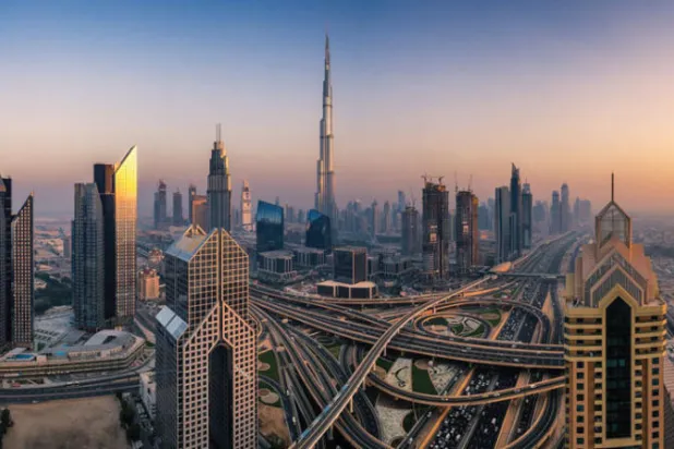 السوق المحلية تنعش قطاع السياحة الإماراتي وتستحوذ على 58 % من أعداد نزلاء الفنادق