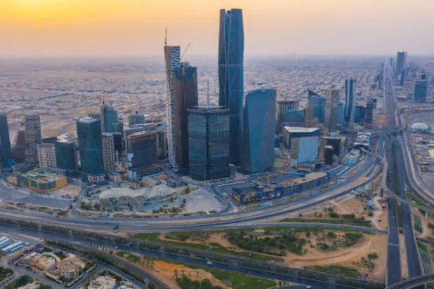 أسعار النفط تدعم اقتصادات الخليج في مواجهة التضخم