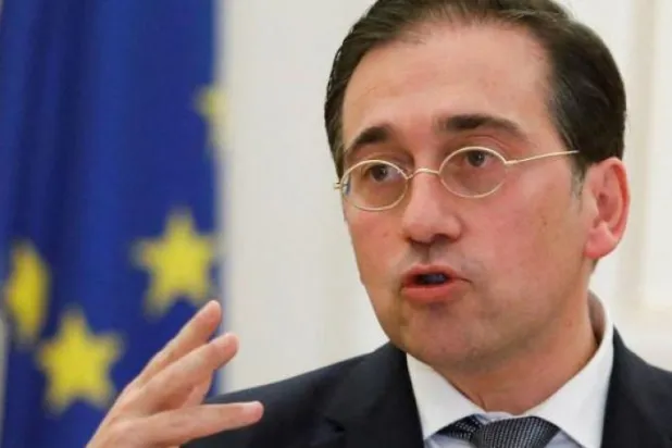 İspanya, Cezayir’le anlaşmazlıkları körüklemek istemiyor