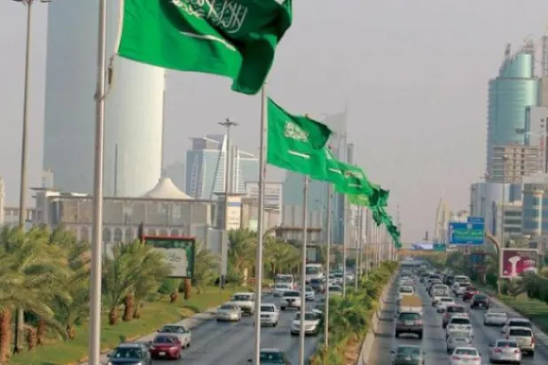 Suudi Arabistan kazaları azaltmak için Trafik Kanunu’nun 75. maddesinde değişiklik yaptı